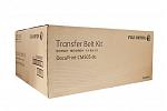 Fuji Xerox CWAA0812 TransferBelt (Genuine)