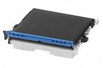 Oki YA8001-1027G014 Transfer Unit (Genuine)