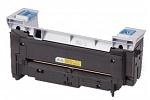 Oki YA8001-1032G014 Fuser Unit (Genuine)