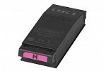 Oki YA8001-1088G034 Magenta Toner Cartridge (Genuine)