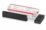 Oki YA8001-1088G036 Black Toner Cartridge (Genuine)