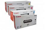 Canon CART317 MF8450C MF9220 MF9280CDN Toner Cartridge (Genuine)