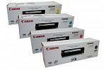 Canon CART318 LBP7200Cdn LBP7680CX Toner Cartridge (Genuine)