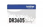Brother DR3605 Drum Unit (Genuine)