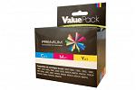HP #78 C6578DA Colour Ink  (Generic)