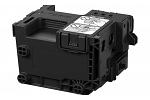 Canon MC-G06 Maintenance Cart (Genuine)