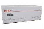Fuji Xerox CWAA0649 Black Toner Cartridge (Generic)