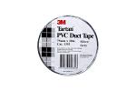 3M DUCT TAPE 1353 TARTAN BX24