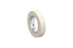 3M MASKING TAPE 2214 BX24