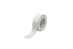 3M SLIP RESISTANT ROLL 280