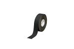 3M SLIP RESISTANT ROLL 310