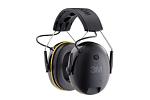3M WT EARMUFF 90543H1DCPS CTN4
