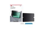 3M PRIV FILTER PFTAP002 IPAD