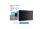 3M PRIV FILTER PF15W1B 39.1CM
