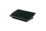 3M ADJUSTABLEFOOTREST FR530CB