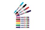 ARTLINE 90 PERM MRKER AST BX12