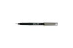 ARTLINE 200 FLINE PEN BLK BX12