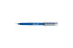 ARTLINE 200 FLINE PEN BLU BX12