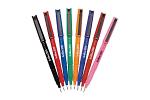 ARTLINE 200 FLINE PEN AST BX12