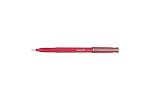 ALLINE 200 FINELINE B/RED BX12