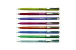 ALINE 200 FINELINE BRIGHTS AST