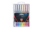 ALINE 200 BRT F/LINE 0.4MM WL8