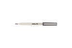 ARTLINE 210 PEN 0.6MM BLK BX12