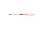 ARTLINE 210 PEN 0.6MM RED BX12
