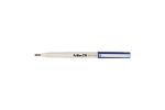 ARTLINE 210 PEN 0.6MM BLU BX12