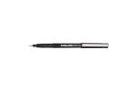 ARTLINE 220 PEN 0.2MM BLK BX12
