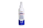ARTLINE W/BOARD CLEANER 375ML
