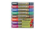 ARTLINE 525T DUAL W/B MKR WLT8