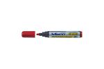 ARTLINE 577 W/BD MRKR RED BX12