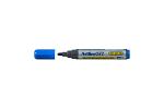 ARTLINE 577 W/BD MRKR BLU BX12