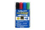 ARTLINE 577 W/BRD MKR AST WLT4