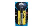 ARTLINE 577 WB MKR MAGN ERASER