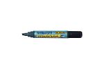 ARTLINE 579 W/B MRKER BLK BX12