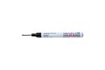 ARTLINE 710 LONG MKR BLK BX12