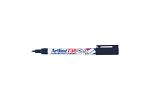 ARTLINE 750 LNDRY MKR BLK BX12