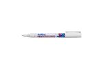 ARTLINE 750 LNDRY MKR WHT BX12