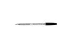 ALINE SMOOVE 8210 BPP BLK BX12