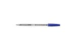 ALINE SMOOVE 8210 BPP BLU BX12