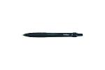 ARTLINE IKONIC R/BPP BLK PK50