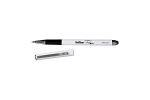 ARTLINE FLOW STYLUS BLUE BX12