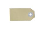 AV BUFF SHIP TAGS SIZE1 BX1000