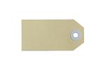 AV BUFF SHIP TAGS SIZE3 BX1000