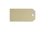 AV BUFF SHIP TAGS SIZE4 BX1000
