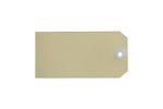 AV BUFF SHIP TAGS SIZE6 BX1000