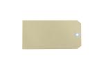 AV BUFF SHIP TAGS SIZE8 BX1000