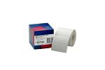 AVERY DISP ADDRESS 70X36 RL500